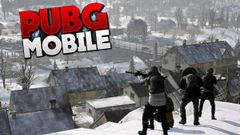 ಪಬ್​ಜಿ ಗೇಮ್ ವ್ಯಸನದಿಂದ ಅರೆಹುಚ್ಚನಾಗಿ ಆಸ್ಪತ್ರೆ ಸೇರಿದ ಜಿಮ್​ ಟ್ರೈನರ್!!