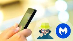 ನಿಮ್ಮ ಬ್ಯಾಂಕಿಂಗ್ ಮಾಹಿತಿಗಳನ್ನು ಕದಿಯುವ ಎರಡು ಆಪ್ ಗಳಿವು