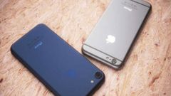 2019 ರಲ್ಲಿ ಆಪಲ್ ನಿಂದ ಈ ಪ್ರೊಡಕ್ಟ್ ಗಳು ಪರಿಚಯವಾಗಲಿವೆ