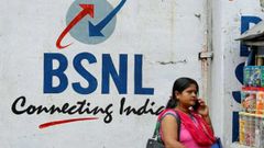 ಇಂದಿನಿಂದ BSNL 'ರಿಪಬ್ಲಿಕ್ ಡೇ' ಆಫರ್ ಶುರು!!