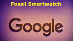 280 ಕೋಟಿಗೆ ಈ ಸಂಸ್ಥೆಯನ್ನು ತನ್ನ ತೆಕ್ಕೆಗೆ ಹಾಕಿಕೊಳ್ಳಲಿದೆ 'ಗೂಗಲ್'!!
