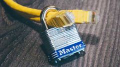 ಕೇಬಲ್ ಟಿವಿ ಮೂಲಕ ಹಳ್ಳಿಗಳಿಗೆ ಅಂತರ್ಜಾಲ ಸಂಪರ್ಕ- ಸರ್ಕಾರದ ಚಿಂತನೆ