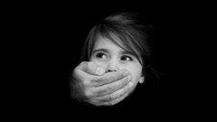 ಭಾರತದಲ್ಲಿ ಮಕ್ಕಳ ಅಶ್ಲೀಲತೆ ಮತ್ತು ಅತ್ಯಾಚಾರದ ವೀಡಿಯೋಗಳು ಹರಡದಂತೆ ನೋಡಿಕೊಳ್ಳುವುದು ಹೇಗೆ?