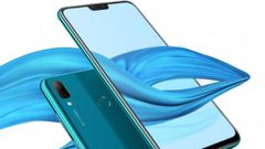 ಅಮೆಜಾನ್‌ನಲ್ಲಿ ಹುವಾಯಿ ಸ್ಮಾರ್ಟ್‌ಫೋನ್‌ಗಳಿಗೆ ಭಾರಿ ಡಿಸ್ಕೌಂಟ್.!