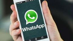 ವಾಟ್ಸ್ ಆಪ್ ಪ್ರೊಫೈಲ್ ಪಿಕ್ಚರ್ ಯಾರಿಗೂ ಕಾಣಿಸಬಾರದಾ?- ಹಾಗಾದ್ರೆ ಹೀಗೆ ಮಾಡಿ