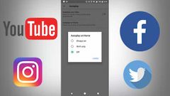 ಡಾಟಾ ಉಳಿಸಲು ಆಟೋ ಪ್ಲೇ ವೀಡಿಯೋಗಳನ್ನು ಸ್ಟಾಪ್ ಮಾಡುವುದು ಹೇಗೆ?