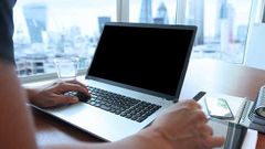 ಒಂದು ಮಿಸ್ ಕಾಲ್ – 1.86 ಕೋಟಿ ಲಾಸ್