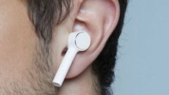 5.8 ಗ್ರಾಂ ತೂಕದ 'ಮೀ ಏರ್​ಡಾಟ್ಸ್'​ ಬಿಡುಗಡೆ!...ಬೆಲೆ ಕೇವಲ___?!