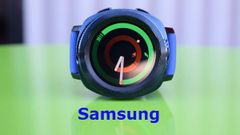 ಶೀಘ್ರದಲ್ಲಿಯೆ ಸ್ಯಾಮ್ಸಂಗ್‌ನ ಹೊಸ ಸ್ಮಾರ್ಟ್‌ ಗ್ಯಾಜೆಟ್ ಲಾಂಚ್!..ಏನದು?