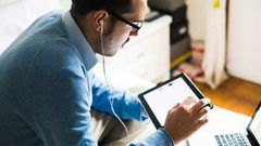 ಹೊಸ OTP ಸ್ಕ್ಯಾಮ್ ನಿಂದ ನಿದ್ದೆಗೆಟ್ಟ ಬೆಂಗಳೂರಿಗರು!