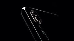 'ರೆಡ್‌ಮಿ X'..ಶಾಕ್ ಇಂದು ಫಿಕ್ಸ್.! ಶಿಯೋಮಿಯ ಮೊದಲ 48 ಮೆಗಾಪಿಕ್ಸಲ್ ಕ್ಯಾಮರಾ.!!