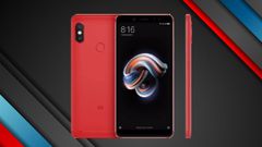 ಐದನೇ ವಾರ್ಷಿಕೋತ್ಸವಕ್ಕಾಗಿ ಶಿಯೋಮಿ ಪ್ರಸಿದ್ಧ ಫೋನ್ ಬೆಲೆ 2000 ರುಪಾಯಿ ಇಳಿಕೆ