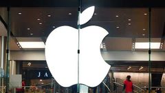 ಆಪಲ್ ಭಾರತದಲ್ಲಿ ಯಾಕೆ ಪ್ರಸಿದ್ಧಿಯಾಗುತ್ತಿಲ್ಲ?