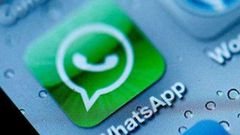 2019 ರಲ್ಲಿ ಈ 10 ವಿಧದಲ್ಲಿ ವಾಟ್ಸ್ ಆಪ್ ಬದಲಾಗಲಿದೆ