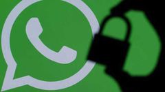 10 ದಿನದಲ್ಲಿ 1,30,000 ಅಕೌಂಟ್ ಗಳನ್ನು ಬ್ಲಾಕ್ ಮಾಡಿದ ವಾಟ್ಸ್ ಆಪ್- ಕಾರಣ ಏನು ಗೊತ್ತಾ?