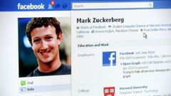 ಫೇಸ್‌ಬುಕ್‌ನಲ್ಲಿರುವ ನಕಲಿ ಖಾತೆಗಳ ಸಂಖ್ಯೆ ಎಷ್ಟು ಗೊತ್ತಾ?..ನಿಖರ ಮಾಹಿತಿ!!