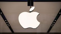 ಐಫೋನ್ ಮಾರಾಟದಲ್ಲಿ ತೀವ್ರಗತಿಯ ಕುಸಿತ!..ಕಂಗೆಟ್ಟ ಆಪಲ್!