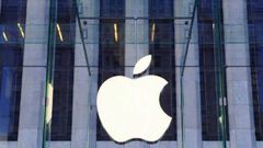 ಆಪಲ್‌ ಎಲ್ಲಾ ಸಮಸ್ಯೆಗಳಿಗೆ ಈ ಹೊಸ ಐಫೋನ್ ಉತ್ತರವಾಗಬಲ್ಲದು!