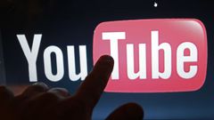 ಹಣ ಮಾಡುತ್ತಿದ್ದ ಯೂಟ್ಯೂಬರ್‌ಗಳಿಗೆ ಬಿಗ್ ಶಾಕ್ ನೀಡಿತು ಯೂಟ್ಯೂಬ್!