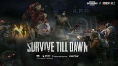 ನೂತನ ಝೊಂಬಿ ಅಪ್‌ಡೇಟ್ ಪಡೆದ ಪಬ್‌ಜಿ ಗೇಮ್ ಈಗ ಹೇಗಿದೆ?