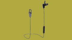 ಶಿಯೋಮಿಯ ಈ ಹೊಸ ಬ್ಲೂಟೂತ್ ಇಯರ್‌ಫೋನ್‌ 1499ರೂ.ಗಳಿಗೆ ಲಭ್ಯ.!!