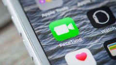 ಐಫೋನ್ ಬಳಕೆದಾರರಲ್ಲಿ ಕ್ಷಮೆಯಾಚಿಸಿದ ಆಪಲ್ ಸಂಸ್ಥೆ.!!