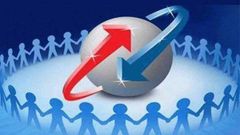 ಬಿಎಸ್ಎನ್ಎಲ್ ರೂ.666ರ ಪ್ರಿಪೇಯ್ಡ್ ಪ್ಲಾನ್ ನಲ್ಲಿ ಬದಲಾವಣೆ