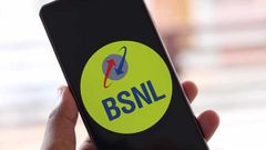 349 ರುಪಾಯಿ ವ್ಯಾಲಿಡಿಟಿ ಪ್ಲಾನ್ ನ್ನು ಬದಲಾಯಿಸಿದ ಬಿಎಸ್ಎನ್ಎಲ್- ಇದೀಗ 64 ದಿನಗಳಿಗೆ 3.2ಜಿಬಿ ಪ್ರತಿದಿನ ಡಾಟಾ ಉಚಿತ