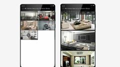 'ವ್ಯಾಲೆಂಟನ್ಸ್ ದಿನ'ವೇ ಬಿಡುಗಡೆ ಆಗಲಿದೆ ಶಿಯೋಮಿಯ ಈ ಭದ್ರತೆಯ ಸಾಧನ.!