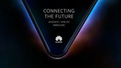 ಎಂಟ್ರಿ ಕೊಡಲಿದೆ ವಿಶ್ವದ ಮೊದಲ 'ಫೋಲ್ಡೆಬಲ್ 5G' ಸ್ಮಾರ್ಟ್‌ಫೋನ್.! ಯಾವುದು ಗೊತ್ತಾ?