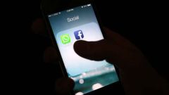 ಇನ್ಮುಂದೆ ನೀವು 'ಫೇಸ್‌ಬುಕ್ ಲೊಕೇಷನ್ ಆಫ್' ಮಾಡಬಹುದು! ಹೇಗೆ ಗೊತ್ತಾ?