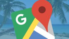 ಗೂಗಲ್ ಮ್ಯಾಪ್ ನಲ್ಲಿ ಗೋವಾ ಬೀಚ್ ಹುಡುಕಿದರೆ ಎಲ್ಲೆಲ್ಲಿಗೋ ಹೋಗುತ್ತೀರಿ!