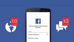 ನಿಮ್ಮನ್ನ ಬಿಟ್ಟು ಇನ್ಯಾರಾದರೂ ನಿಮ್ಮ ಫೇಸ್ ಬುಕ್ ಅಕೌಂಟಿಗೆ ಲಾಗಿನ್ ಆಗಿದ್ದರೆ ಎಂಬುದು ತಿಳಿಯುವುದು ಹೇಗೆ?