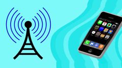 ರೇಡಿಯೇಷನ್ ಲೆವೆಲ್ ನಿಮ್ಮ ಆರೋಗ್ಯಕ್ಕೆ ಹಾನಿ- ತಿಳಿದುಕೊಳ್ಳಿ ನಿಮ್ಮ ಫೋನಿನ ರೇಡಿಯೇಷನ್ ಲೆವೆಲ್