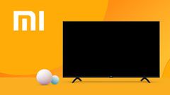 12,999 ರೂ.ಗೆ ಲಾಂಚ್ ಆಯ್ತು ಶಿಯೋಮಿಯ ಹೊಸ ಸ್ಮಾರ್ಟ್‌ಟಿವಿ!..ಹೇಗಿದೆ ಗೊತ್ತಾ?