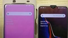 5G ಸೇರಿದಂತೆ ಈ ಸ್ಪೆಷಲ್ ಫೀಚರ್ಸ್ ಹೊತ್ತು ಬರುತ್ತಿದೆ 'ಒನ್‌ಪ್ಲಸ್ 7'!