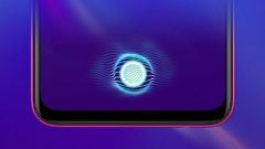 'ಒಪ್ಪೊ K1' ಸ್ಮಾರ್ಟ್‌ಫೋನ್‌ ಬಿಡುಗಡೆಗೆ ಶುರುವಾಗಿದೆ ಕ್ಷಣಗಣನೆ!!