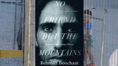 ಸಾಹಿತ್ಯ ಪ್ರಶಸ್ತಿ ಪಡೆದ ಈ ಕೃತಿ ಮೊಬೈಲ್‌ನಲ್ಲಿ ಬರೆದು ವಾಟ್ಸ್‌ಆಪ್‌ನಲ್ಲಿ ಕಳುಹಿಸಿದ್ದು!!