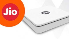 ರಿಲಯನ್ಸ್ ಜಿಯೋ ಗಿಗಾಫೈಬರ್ : ಪ್ರಿವ್ಯೂ ಪ್ಲಾನ್ ಗಳು, ಆಫರ್ ಗಳು ಮತ್ತು ಇತ್ಯಾದಿ