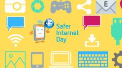 ಈ ಟಿಪ್ಸ್‌ಗಳನ್ನು ಫಾಲೋ ಮಾಡಿ: ನಿಮ್ಮ ಇಂಟರ್ನೆಟ್ ಬಳಕೆ ಸೇಫ್ ಇರುತ್ತೆ.!