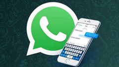 ನಿಮ್ಮ ವಾಟ್ಸ್ ಆಪ್ ಚಾಟ್ ನ್ನು ಹೈಡ್ ಮಾಡಲು ಬಳಸಿ ಸಿಂಪಲ್ ಟ್ರಿಕ್ಸ್