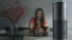 ಅಲೆಕ್ಸಾ 'ವಾಯಿಸ್ ಅಸಿಸ್ಟೆಂಟ್‌'ನಿಂದ ನಿಮ್ಮ ಖಾಸಗಿ ಗುಟ್ಟು ರಟ್ಟಾಗಬಹುದು!!