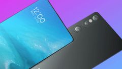 ಮಾರುಕಟ್ಟೆಯಲ್ಲಿ ಅಬ್ಬರಿಸಲು ಬರಲಿದೆ ಶಿಯೋಮಿಯ 'ತ್ರಿವಳಿ ಕ್ಯಾಮೆರಾ' ಸ್ಮಾರ್ಟ್‌ಫೋನ್‌!!