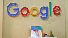 ಗೂಗಲ್‌ನಿಂದ ಉಚಿತ 'ಬೊಲೊ' ಆಪ್ ಬಿಡುಗಡೆ!..ಇದು ನಿಮ್ಮ ಫೋನಿನಲ್ಲಿರಲಿ!!