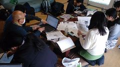 ಅತ್ಯಾಧುನಿಕ ತಂತ್ರಜ್ಞಾನದಿಂದ ನೌಕರಿ ಹಾಗೂ ಕೌಟುಂಬಿಕ ಭಾದ್ಯತೆಗಳಿಗೆ ಅಡಚಣೆ!!