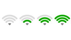 ಮನೆಯಲ್ಲಿ ಹೈಸ್ಪೀಡ್ ಸಂಪರ್ಕವಿದ್ದರೂ ಇಂಟರ್‌ನೆಟ್ ಸ್ಲೋ ಆಗಿದೆಯೇ?..ಇಲ್ಲಿ ನೋಡಿ!