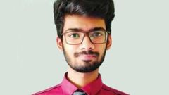 ಭಾರತದ 21 ವರ್ಷದ ಯುವಕನಿಗೆ ಗೂಗಲ್‌ನಿಂದ 1.2 ಕೋಟಿ ರೂ. ಸಂಬಳದ ಕೆಲಸ!!