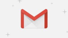 ಜಿಮೇಲ್ ನ ಈ 10 ಸೆಟ್ಟಿಂಗ್ಸ್ ಗಳನ್ನು ನೀವು ಮಾಡಿಕೊಂಡಿದ್ದೀರಾ?
