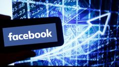 8 ಗಂಟೆಗಳ ಕಾಲ ಫೇಸ್‌ಬುಕ್, ಇನ್‌ಸ್ಟಾ ಡೌನ್‌ ಆಗಲು ಕಾರಣ ಏನು ಗೊತ್ತಾ?