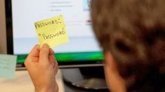 ಬಳಕೆದಾರರ ಸುರಕ್ಷತೆ ವಿಷಯದಲ್ಲಿ ಮತ್ತೆ ಎಡವಿದ ಫೇಸ್‌ಬುಕ್!